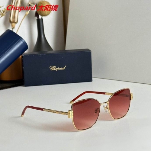 C.h.o.p.a.r.d. Sunglasses AAAA 4096