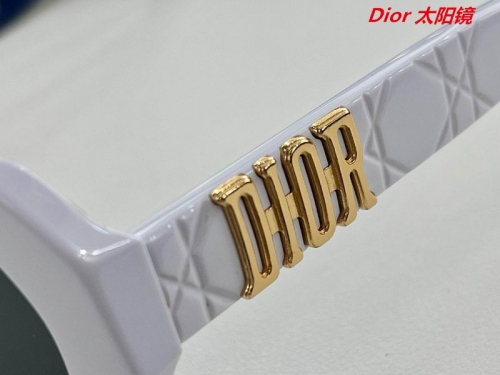 D.i.o.r. Sunglasses AAAA 4203