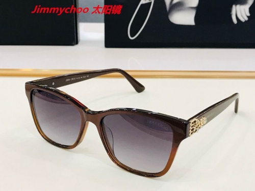J.i.m.m.y. C.h.o.o. Sunglasses AAAA 4015