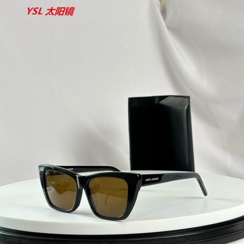 Y..S..L.. Sunglasses AAAA 4099