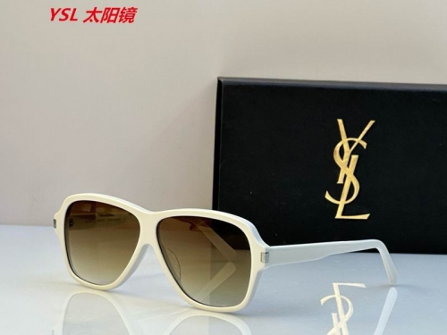 Y..S..L.. Sunglasses AAAA 4023