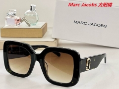 M.a.r.c. J.a.c.o.b.s. Sunglasses AAAA 4085