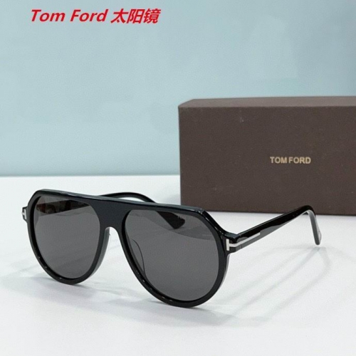 T.o.m. F.o.r.d. Sunglasses AAAA 4067