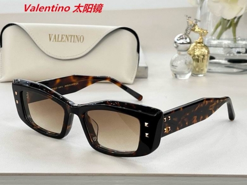 V.a.l.e.n.t.i.n.o. Sunglasses AAAA 4213