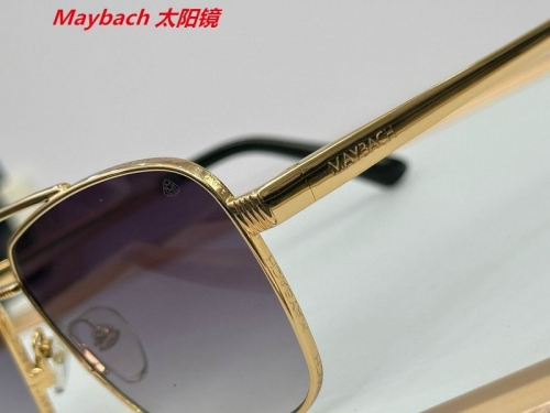 M.a.y.b.a.c.h. Sunglasses AAAA 4269