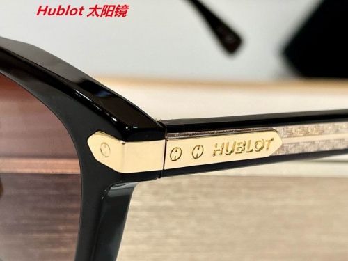 H.u.b.l.o.t. Sunglasses AAAA 4264