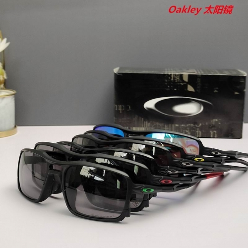 O.a.k.l.e.y. Sunglasses AAAA 4232