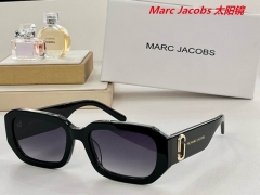 M.a.r.c. J.a.c.o.b.s. Sunglasses AAAA 4097