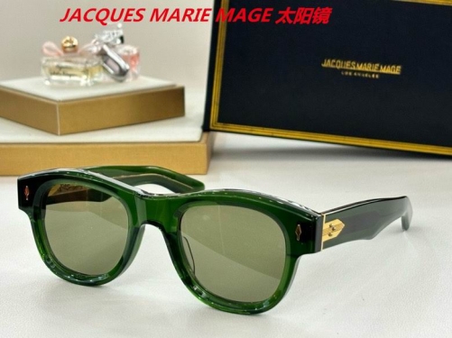 J.A.C.Q.U.E.S. M.A.R.I.E. M.A.G.E. Sunglasses AAAA 4018