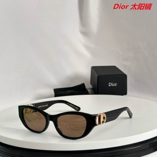 D.i.o.r. Sunglasses AAAA 4761