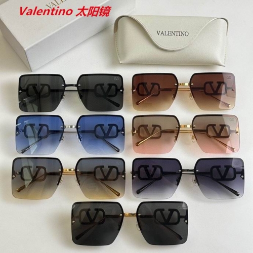 V.a.l.e.n.t.i.n.o. Sunglasses AAAA 4151