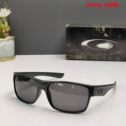 O.a.k.l.e.y. Sunglasses AAAA 4224