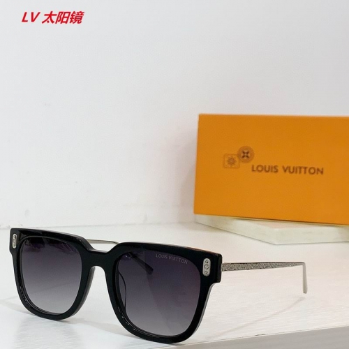 L...V... Sunglasses AAAA 5595