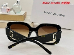M.a.r.c. J.a.c.o.b.s. Sunglasses AAAA 4084