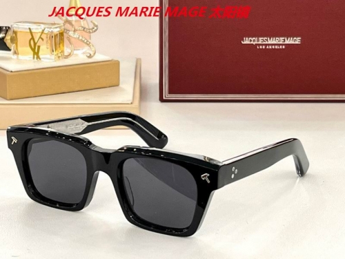 J.A.C.Q.U.E.S. M.A.R.I.E. M.A.G.E. Sunglasses AAAA 4310