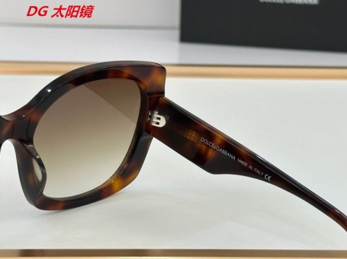 D.n.G. Sunglasses AAAA 4223