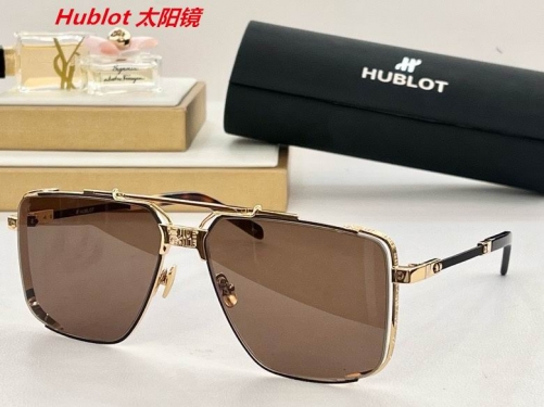 H.u.b.l.o.t. Sunglasses AAAA 4090