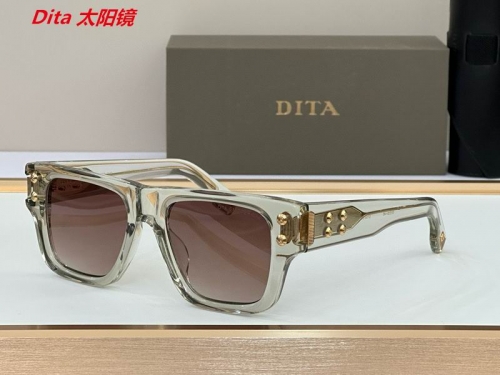 D.i.t.a. Sunglasses AAAA 4315