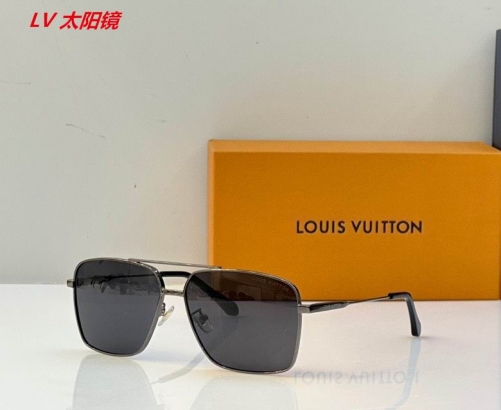 L...V... Sunglasses AAAA 4016