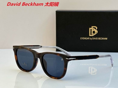 D.a.v.i.d. B.e.c.k.h.a.m. Sunglasses AAAA 4042