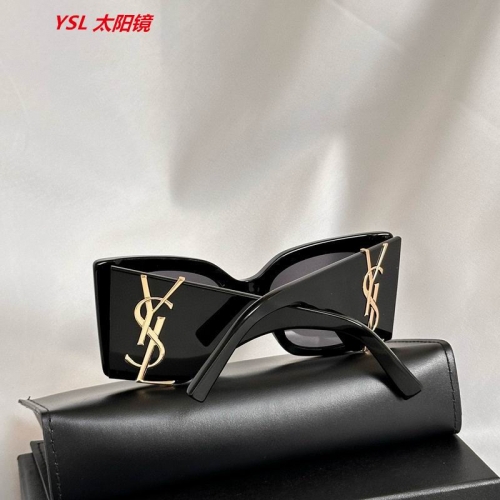 Y..S..L.. Sunglasses AAAA 4672
