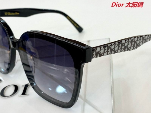 D.i.o.r. Sunglasses AAAA 4040