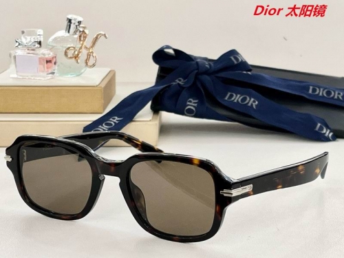 D.i.o.r. Sunglasses AAAA 4218