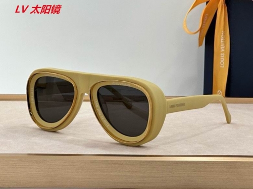 L...V... Sunglasses AAAA 5050