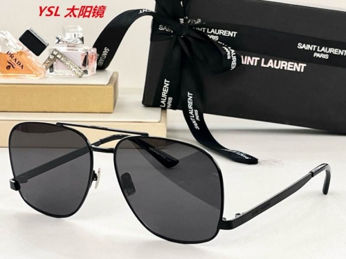 Y..S..L.. Sunglasses AAAA 4487