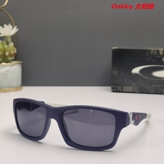 O.a.k.l.e.y. Sunglasses AAAA 4668