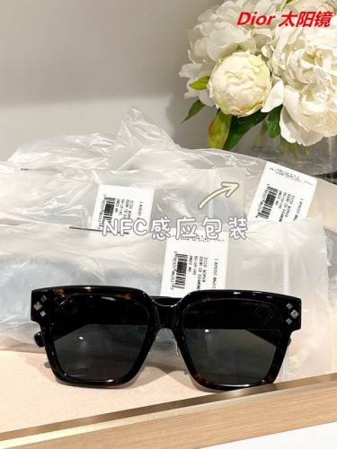 D.i.o.r. Sunglasses AAAA 4243