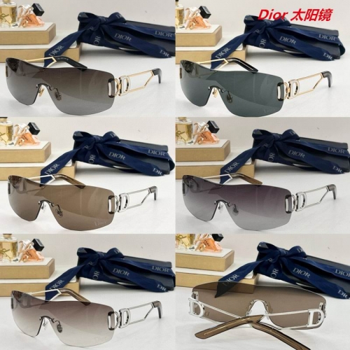 D.i.o.r. Sunglasses AAAA 4113