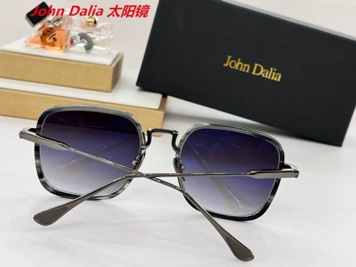 J.o.h.n. D.a.l.i.a. Sunglasses AAAA 4026