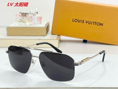 L...V... Sunglasses AAAA 6188