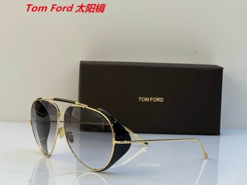 T.o.m. F.o.r.d. Sunglasses AAAA 4093