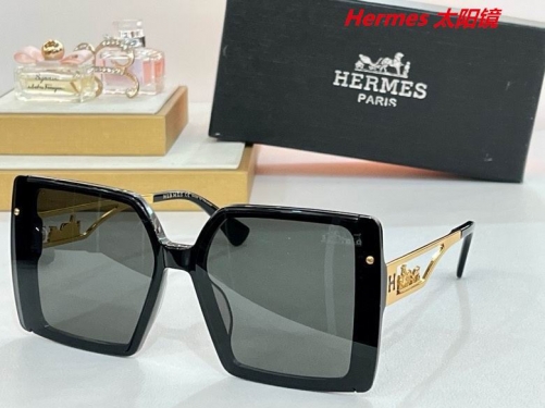 H.e.r.m.e.s. Sunglasses AAAA 4178