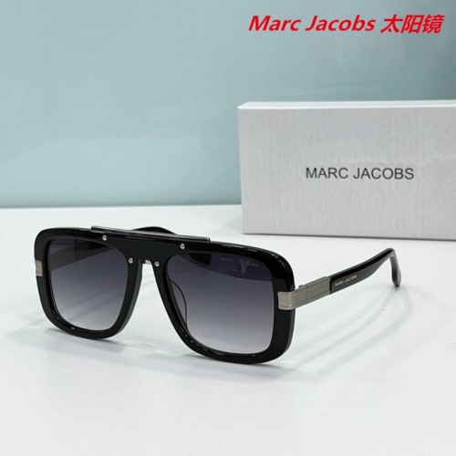 M.a.r.c. J.a.c.o.b.s. Sunglasses AAAA 4049
