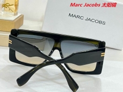 M.a.r.c. J.a.c.o.b.s. Sunglasses AAAA 4103