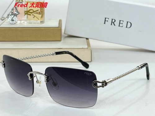 F.r.e.d. Sunglasses AAAA 4178