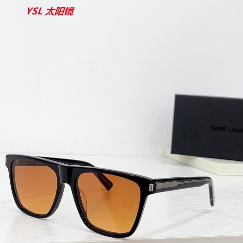 Y..S..L.. Sunglasses AAAA 4139