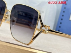 G.U.C.C.I. Sunglasses AAAA 4127