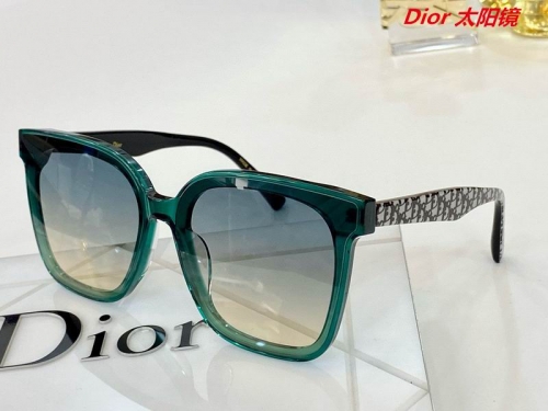 D.i.o.r. Sunglasses AAAA 4042