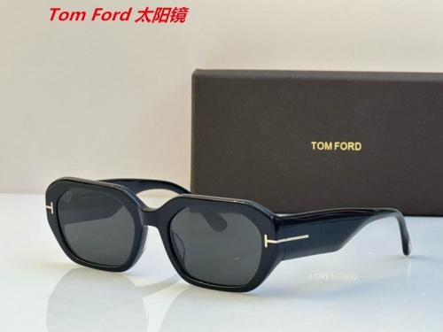 T.o.m. F.o.r.d. Sunglasses AAAA 4144