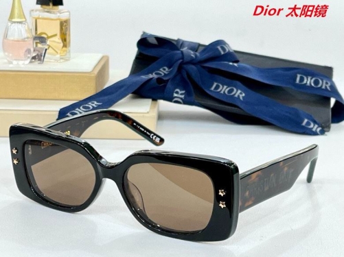 D.i.o.r. Sunglasses AAAA 4496