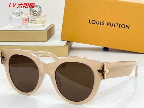 L...V... Sunglasses AAAA 6199