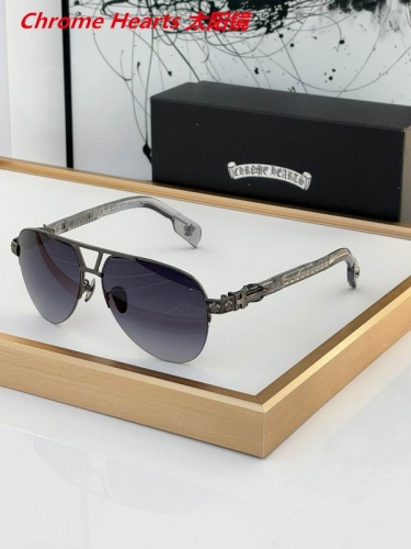 C.h.r.o.m.e. H.e.a.r.t.s. Sunglasses AAAA 4051