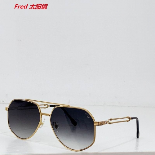 F.r.e.d. Sunglasses AAAA 4074