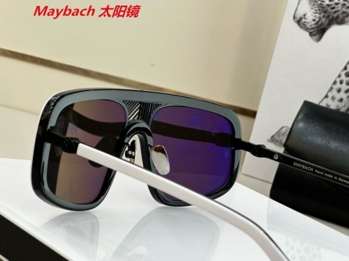 M.a.y.b.a.c.h. Sunglasses AAAA 4206