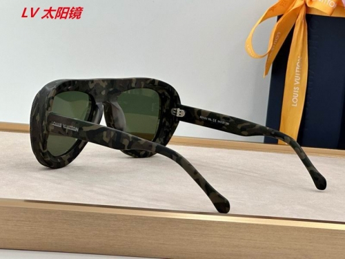 L...V... Sunglasses AAAA 5044