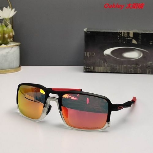 O.a.k.l.e.y. Sunglasses AAAA 4236